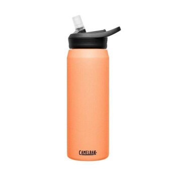 Eddy®+ Matara 750 ml - TURUNCU - CAMELBAK