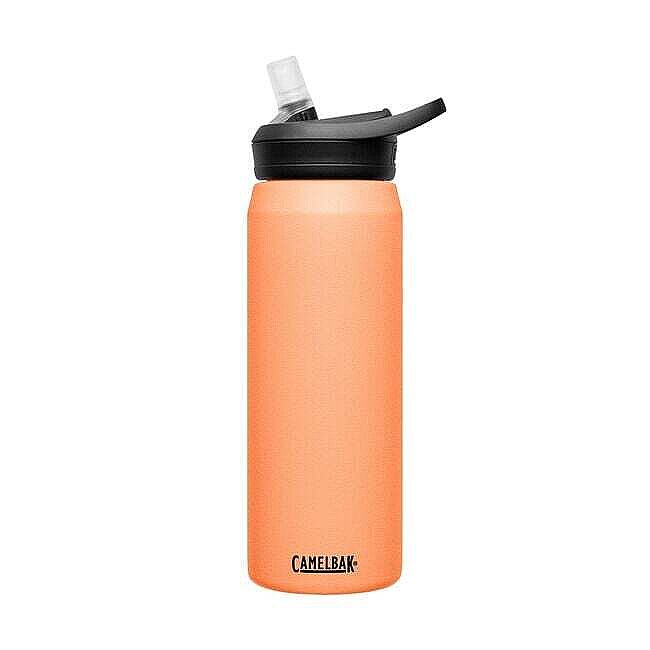 Eddy®+ Matara 750 ml - TURUNCU - 1