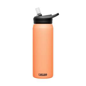  Eddy®+ Matara 750 ml - TURUNCU - CAMELBAK