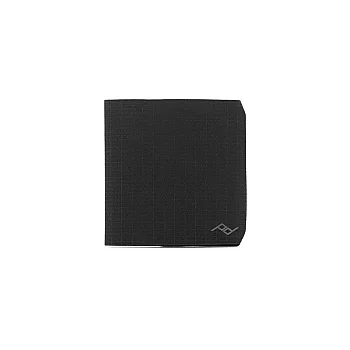 Everyday Billfold Wallet Günlük Cüzdan - Black - Peak Design