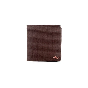 Everyday Billfold Wallet Günlük Cüzdan - Eclipse - Peak Design