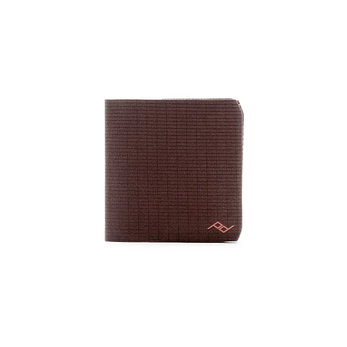 Everyday Billfold Wallet Günlük Cüzdan - Eclipse - 1