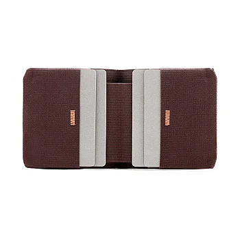 Everyday Billfold Wallet Günlük Cüzdan - Eclipse - 2