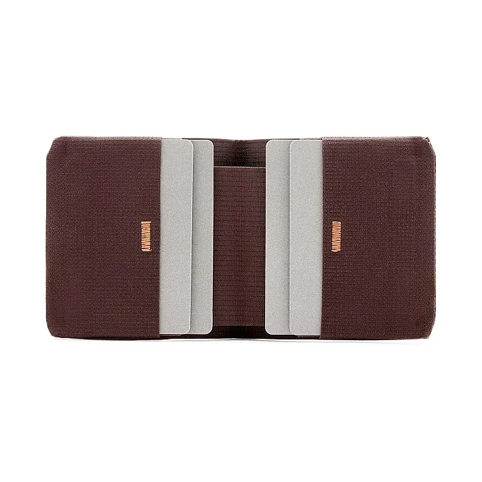 Everyday Billfold Wallet Günlük Cüzdan - Eclipse - 2