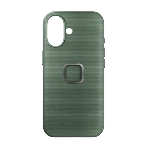 Everyday Case iPhone 17 MagSafe Kılıf - Sage - 1
