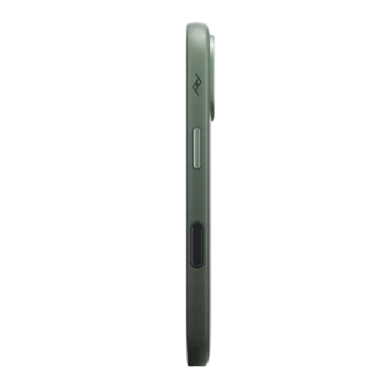 Everyday Case iPhone 17 MagSafe Kılıf - Sage - 3