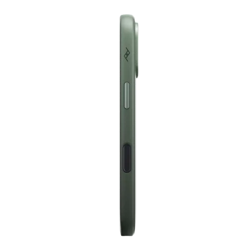 Everyday Case iPhone 17 MagSafe Kılıf - Sage - 3