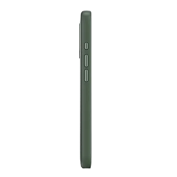 Everyday Case iPhone 17 MagSafe Kılıf - Sage - 4