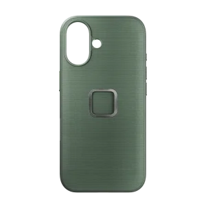 Everyday Case | iPhone 17 (Ön Sipariş) - 5