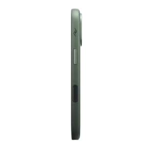 Everyday Case | iPhone 17 (Ön Sipariş) - 7