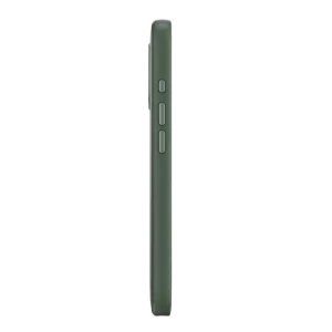 Everyday Case | iPhone 17 (Ön Sipariş) - 8