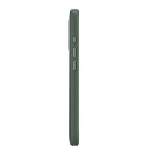 Everyday Case | iPhone 17 (Ön Sipariş) - 8