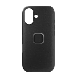 Everyday Case | iPhone 17 (Ön Sipariş) - 1