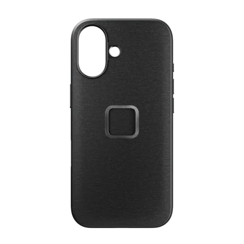 Everyday Case | iPhone 17 (Ön Sipariş) - 1