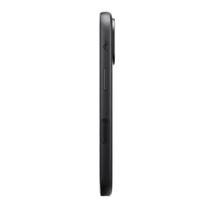 Everyday Case | iPhone 17 (Ön Sipariş) - 3