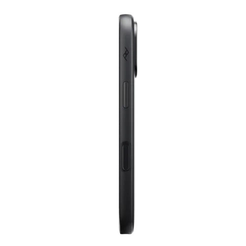 Everyday Case | iPhone 17 (Ön Sipariş) - 3