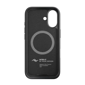 Everyday Case | iPhone 17 (Ön Sipariş) - 2