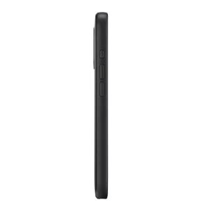 Everyday Case | iPhone 17 (Ön Sipariş) - 4