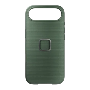 Everyday Case iPhone 17 Air MagSafe Kılıf - Sage - 1