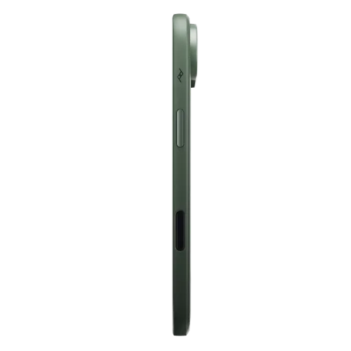 Everyday Case iPhone 17 Air MagSafe Kılıf - Sage - 3