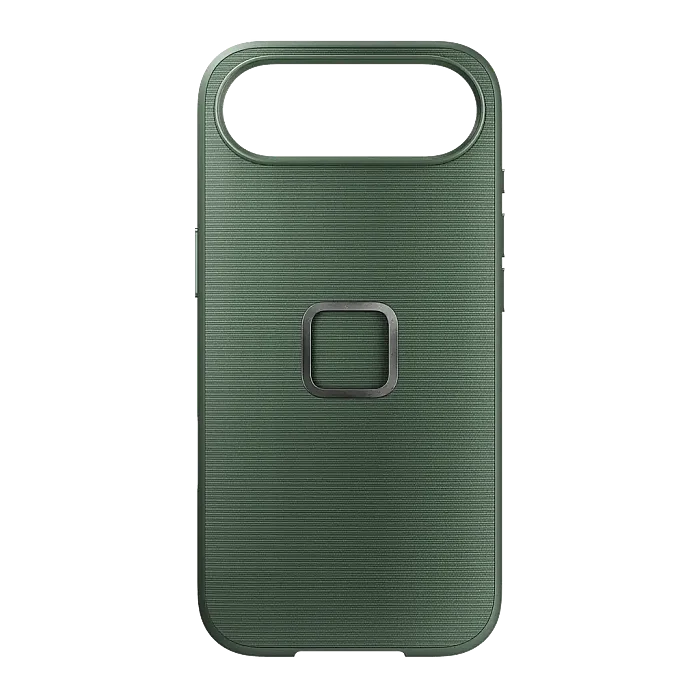 Everyday Case iPhone 17 Air MagSafe Kılıf - Sage - 1