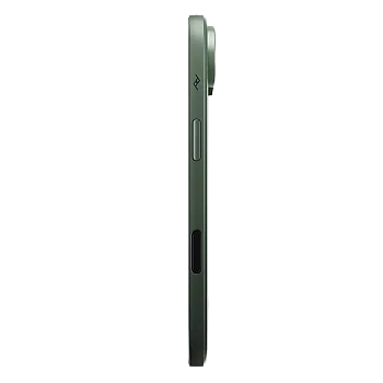 Everyday Case iPhone 17 Air MagSafe Kılıf - Sage - 3