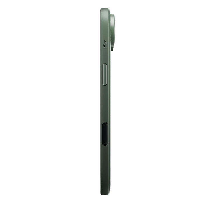 Everyday Case iPhone 17 Air MagSafe Kılıf - Sage - 3
