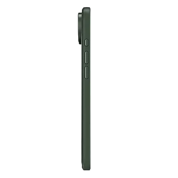 Everyday Case iPhone 17 Air MagSafe Kılıf - Sage - 4