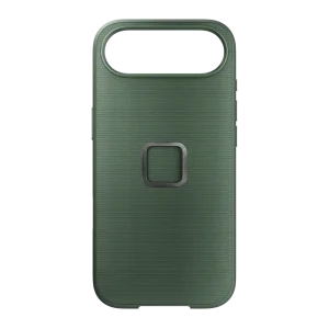 Everyday Case | iPhone 17 Air - 5