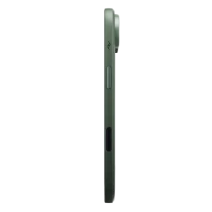 Everyday Case | iPhone 17 Air - 7