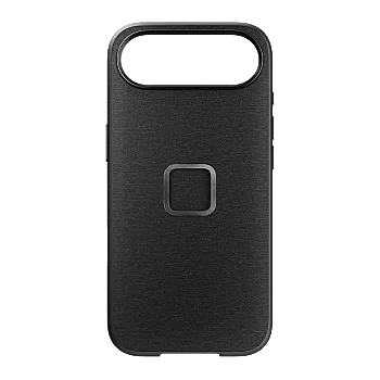Everyday Case iPhone 17 Air MagSafe Kılıf - Charcoal - Peak Design