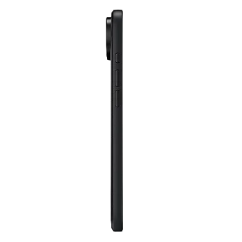 Everyday Case iPhone 17 Air MagSafe Kılıf - Charcoal - 4