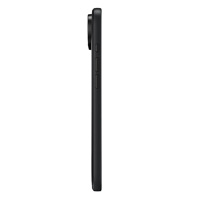 Everyday Case iPhone 17 Air MagSafe Kılıf - Charcoal - 4