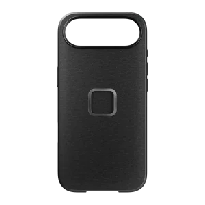 Everyday Case | iPhone 17 Air (Ön Sipariş) - 1