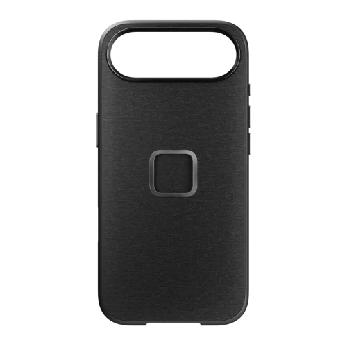 Everyday Case | iPhone 17 Air (Ön Sipariş) - 1
