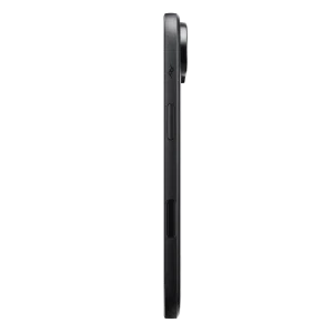 Everyday Case | iPhone 17 Air (Ön Sipariş) - 3