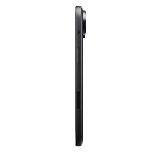 Everyday Case | iPhone 17 Air (Ön Sipariş) - 3