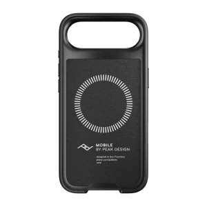 Everyday Case | iPhone 17 Air (Ön Sipariş) - 2