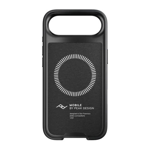 Everyday Case | iPhone 17 Air (Ön Sipariş) - 2