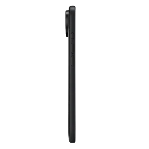 Everyday Case | iPhone 17 Air (Ön Sipariş) - 4