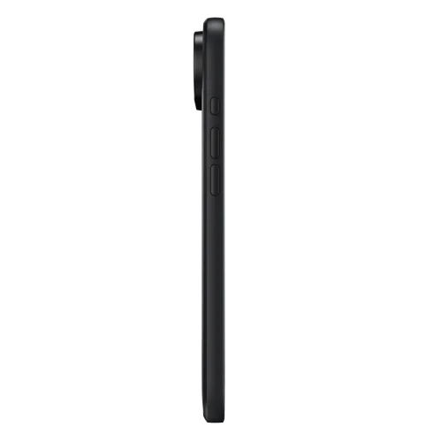 Everyday Case | iPhone 17 Air (Ön Sipariş) - 4