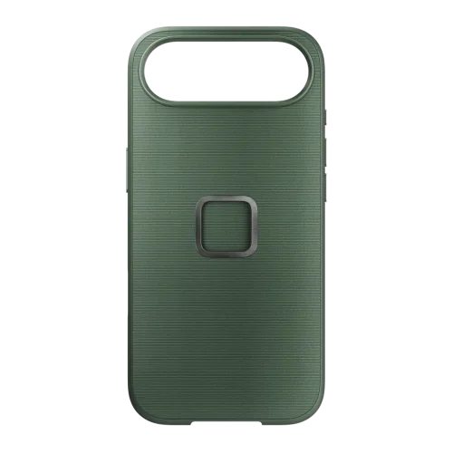 Everyday Case | iPhone 17 Air (Ön Sipariş) - 5