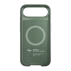 Everyday Case | iPhone 17 Air (Ön Sipariş) - 6