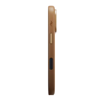 Everyday Case iPhone 17 Pro MagSafe Kılıf - Tan - 4