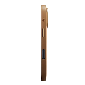 Everyday Case iPhone 17 Pro MagSafe Kılıf - Tan - 4