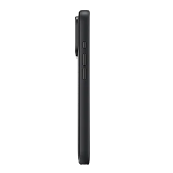 Everyday Case iPhone 17 Pro MagSafe Kılıf - Charcoal - 3