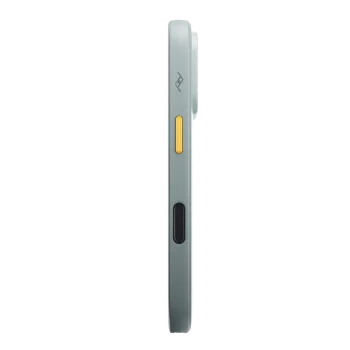 Everyday Case iPhone 17 Pro MagSafe Kılıf - Cirrus - 4