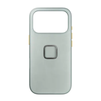 Everyday Case iPhone 17 Pro MagSafe Kılıf - Cirrus - 1