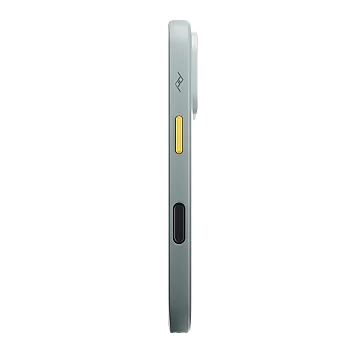 Everyday Case iPhone 17 Pro MagSafe Kılıf - Cirrus - 4