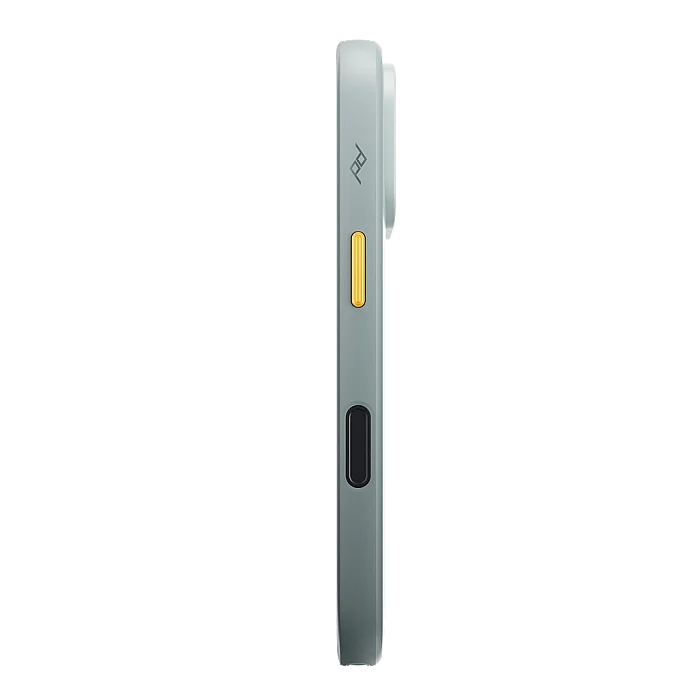 Everyday Case iPhone 17 Pro MagSafe Kılıf - Cirrus - 4